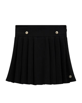 Guess Gonna nera in punto Milano J4BD10KAUH0