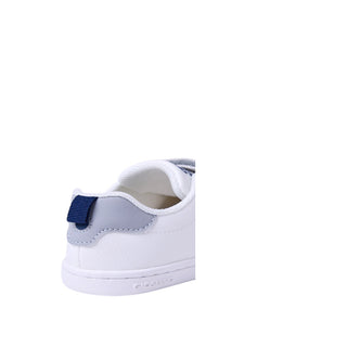 Gioseppo Sneakers Con Chiusura 78459 A Strappo