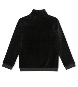 Gucci Zip Up Sweatshirt 631031