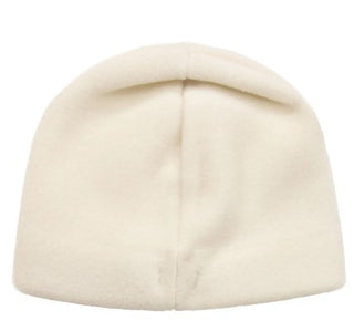 The Owl Hat With Bow A23EO355M0108