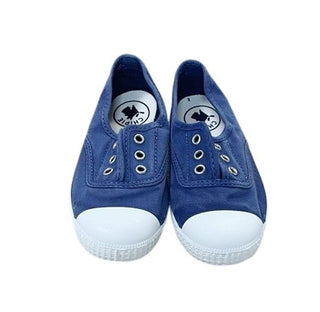 Chipie Josepe9 Slip-on Sneakers with Elastic