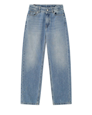 Please Jeans  PHF2W12B72