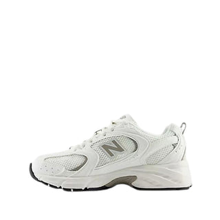 New Balance Sneakers 530 U530CSB