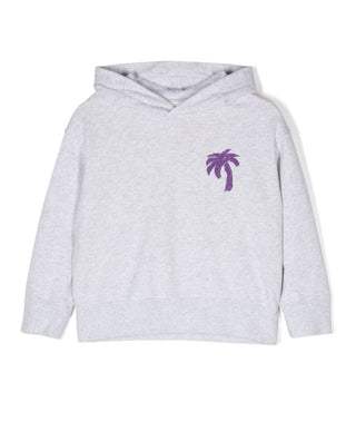 Palm Angels Hoodie PGBB009F23FLE0010837