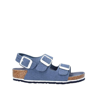 Birkenstock Sandali Milano kinder 1012639