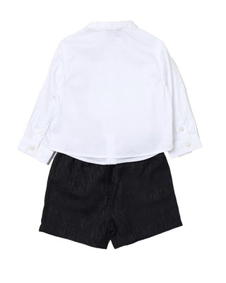 Armani Completo  3DHVJ3-4NGDZ