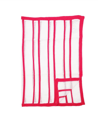 Herzwärmer-Cover 0044