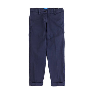 Fay Pantaloni pantalone bimbo 6m6071