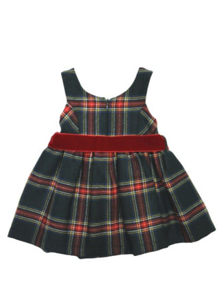 Jo Milano 362M3 Shirt Dress