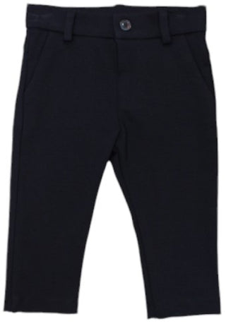 Please Hose mit Amerika-Tasche PH02172B65