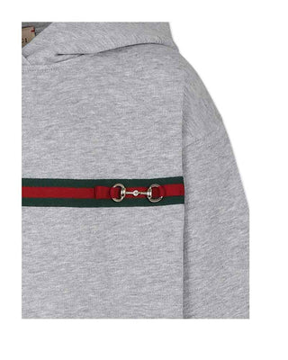 Gucci Hoodie 787341-XJGPC