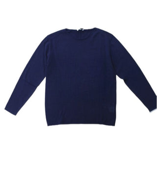 PP2115 - Jersey - Paolo Pecora