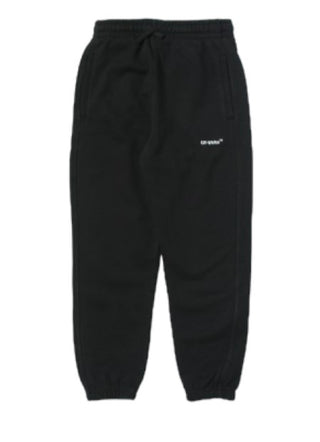 Off-White Joggerhose OBCH001S22FLE002