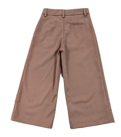 Vicolo Pantalone und Palazzo 3141P1230