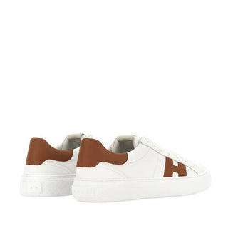 Hogan Sneakers SKATE HXM7050GF10U450FD6