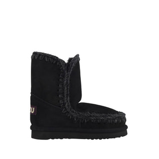 Mou Stivali eskimo24 MOU.FW101000A