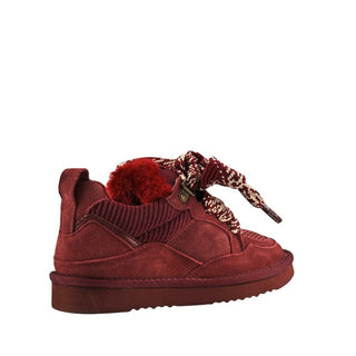 Colors Of California Sneakers MIWOK MIWOK2650