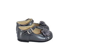 Panyno Ballerinas B2504 mit Schnalle