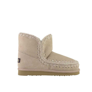 Mou Stivali eschimo 18 fw101001a