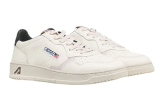 Autry Sneakers Medalist aulw-le16