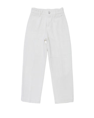 Nine:inthe:morning NIIKOLAS America Pocket Pants