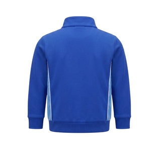 Moncler Two Piece Suit E29518814000