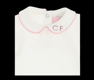 Chiara Ferragni Body 558600 MIT CLIPS