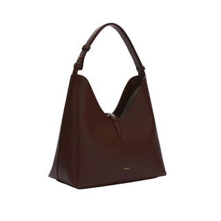 Furla Borse GOCCIA WB01499_BX3104_1007_CGQ00/