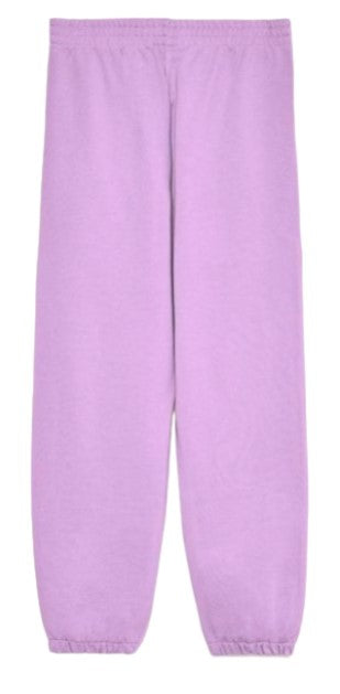 Hinnominate Jogger Pants HNW286