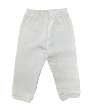 Gucci Pantalone  679061-XJD0F