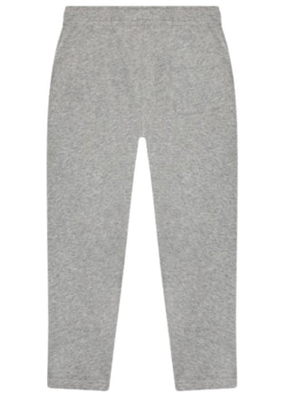 Polo Ralph Lauren Trousers 321870932003