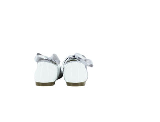 Panyno-Schnürer b2319 mit Schnürsenkeln