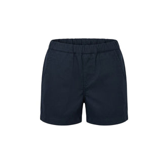 Moncler Completo Con Polo E Bermuda Per Neonato B19518805006