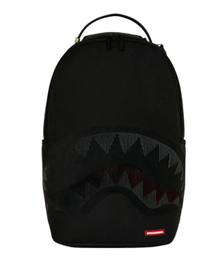 SPRAYGROUND Zaino DISAPPEARING SHARK 910B8658NSZ
