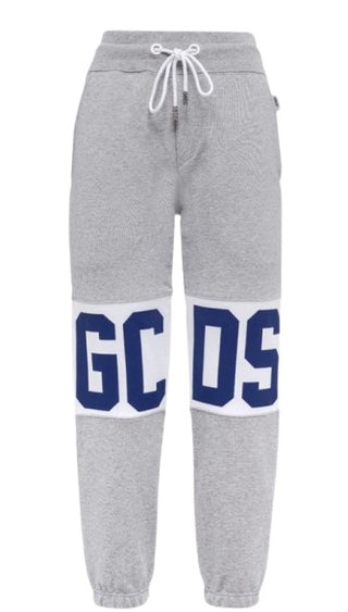 GCDS Pantalone  CC94W031001