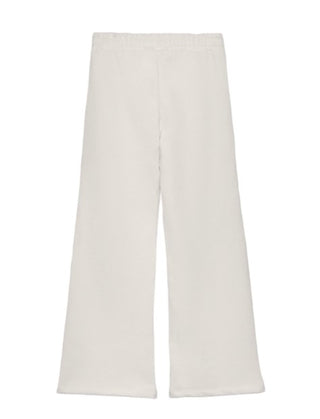 Hinnominate Palazzo Jogger Pants 3641PF0301