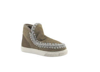 Mou Stiefel fk111000a