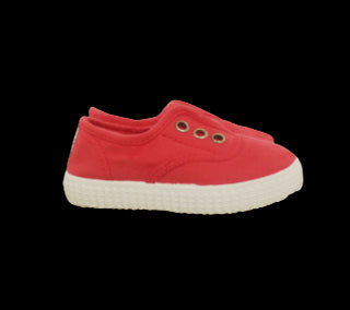 Chipie Sneakers slip-on JOSEPE1 con elastico