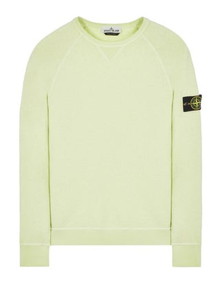 Stone Island Sweatshirt 781566360