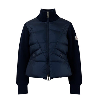 Moncler Strickjacke I29549B00001