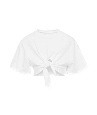 DS8A41 - T-shirt - Doudou