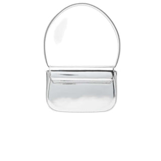 Diesel Borsa 1DR X08396PS202 Effetto Metalizzato