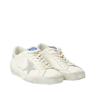 Golden Goose Sneakers Superstar GMF00102/F005359111