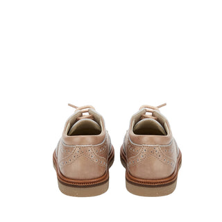 Panyno Stringate vintage B3310