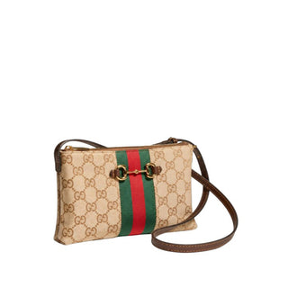 Gucci Borsa Horsebit Wew Mini 867130/FAF889645