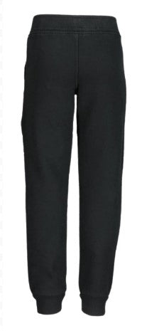 CP Company Jogger trousers 11CKSP024B