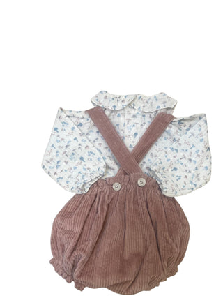 Paz Rodriguez Pagliaccetto  006-152918