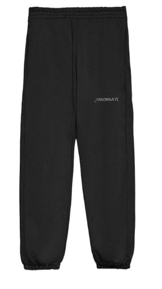 Hinnominate Logo Jogger Pants 3641PFZ0247