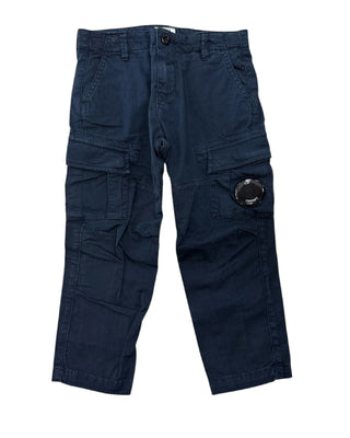 C.P. Company Pantaloni  14CKPA070A