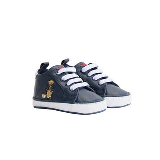 Polo Ralph Lauren Sneakers  RL0347410